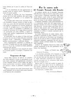 giornale/CFI0356395/1934/unico/00000049
