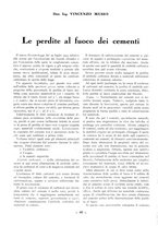 giornale/CFI0356395/1934/unico/00000050