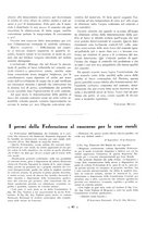 giornale/CFI0356395/1934/unico/00000051