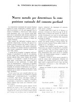 giornale/CFI0356395/1934/unico/00000052