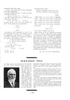 giornale/CFI0356395/1934/unico/00000053