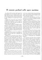 giornale/CFI0356395/1934/unico/00000054