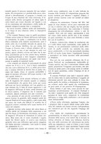 giornale/CFI0356395/1934/unico/00000055