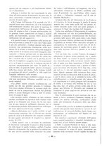 giornale/CFI0356395/1934/unico/00000056