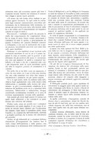 giornale/CFI0356395/1934/unico/00000057