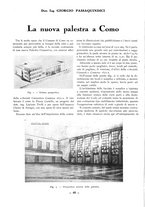 giornale/CFI0356395/1934/unico/00000058