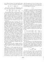 giornale/CFI0356395/1934/unico/00000084