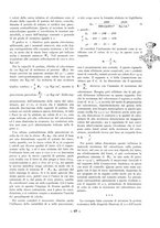 giornale/CFI0356395/1934/unico/00000085