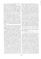 giornale/CFI0356395/1934/unico/00000086