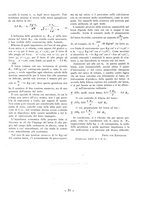 giornale/CFI0356395/1934/unico/00000087