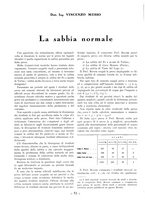 giornale/CFI0356395/1934/unico/00000088