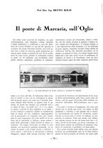 giornale/CFI0356395/1934/unico/00000090