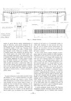 giornale/CFI0356395/1934/unico/00000091