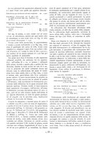 giornale/CFI0356395/1934/unico/00000093