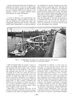 giornale/CFI0356395/1934/unico/00000094