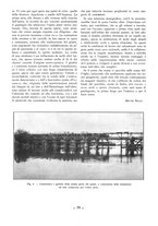 giornale/CFI0356395/1934/unico/00000095