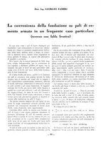 giornale/CFI0356395/1934/unico/00000096