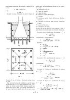 giornale/CFI0356395/1934/unico/00000097