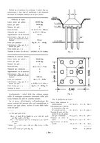 giornale/CFI0356395/1934/unico/00000100