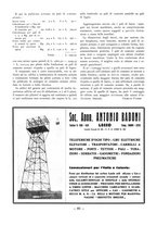 giornale/CFI0356395/1934/unico/00000101