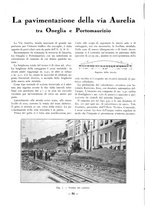 giornale/CFI0356395/1934/unico/00000102