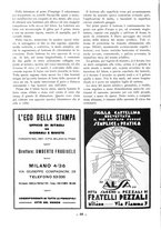 giornale/CFI0356395/1934/unico/00000104