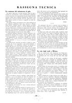 giornale/CFI0356395/1934/unico/00000106