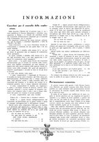giornale/CFI0356395/1934/unico/00000107