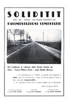 giornale/CFI0356395/1934/unico/00000109