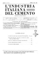 giornale/CFI0356395/1934/unico/00000113