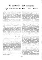 giornale/CFI0356395/1934/unico/00000114