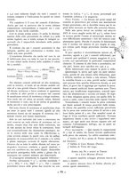 giornale/CFI0356395/1934/unico/00000115