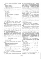 giornale/CFI0356395/1934/unico/00000116