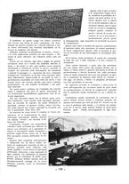 giornale/CFI0356395/1934/unico/00000163