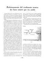 giornale/CFI0356395/1934/unico/00000164