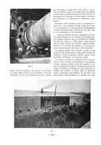 giornale/CFI0356395/1934/unico/00000166