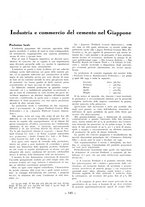 giornale/CFI0356395/1934/unico/00000169