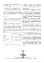 giornale/CFI0356395/1934/unico/00000170