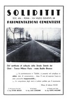 giornale/CFI0356395/1934/unico/00000171