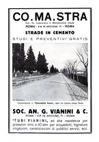 giornale/CFI0356395/1934/unico/00000174