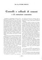 giornale/CFI0356395/1934/unico/00000176