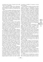 giornale/CFI0356395/1934/unico/00000177