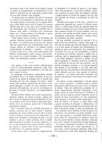 giornale/CFI0356395/1934/unico/00000178