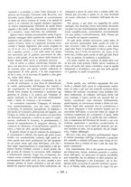 giornale/CFI0356395/1934/unico/00000179