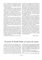 giornale/CFI0356395/1934/unico/00000180