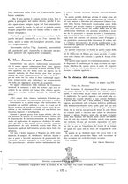 giornale/CFI0356395/1934/unico/00000205