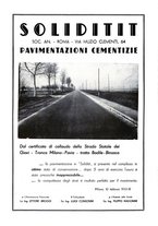 giornale/CFI0356395/1934/unico/00000207