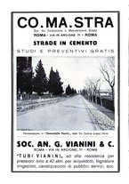 giornale/CFI0356395/1934/unico/00000210