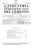 giornale/CFI0356395/1934/unico/00000211