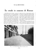 giornale/CFI0356395/1934/unico/00000212